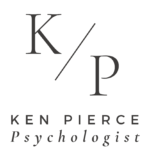 Ken Pierce